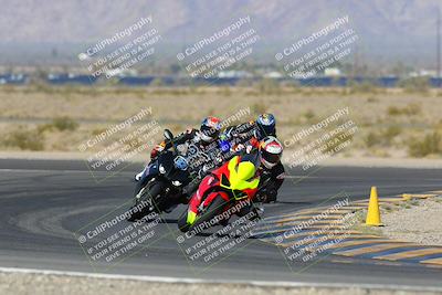 media/Apr-09-2023-SoCal Trackdays (Sun) [[333f347954]]/Turn 11 (10am)/